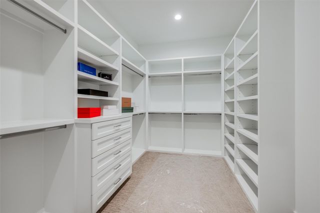 1511 Kipling Street, Houston, TX 77006