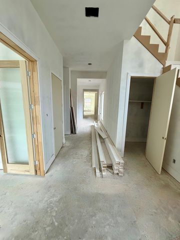 1511 Kipling Street, Houston, TX 77006