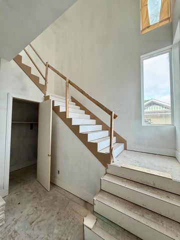 1511 Kipling Street, Houston, TX 77006