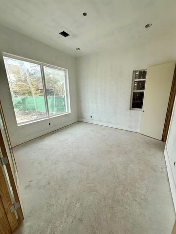 1511 Kipling Street, Houston, TX 77006