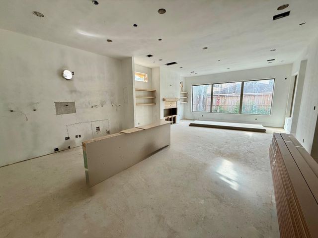 1511 Kipling Street, Houston, TX 77006