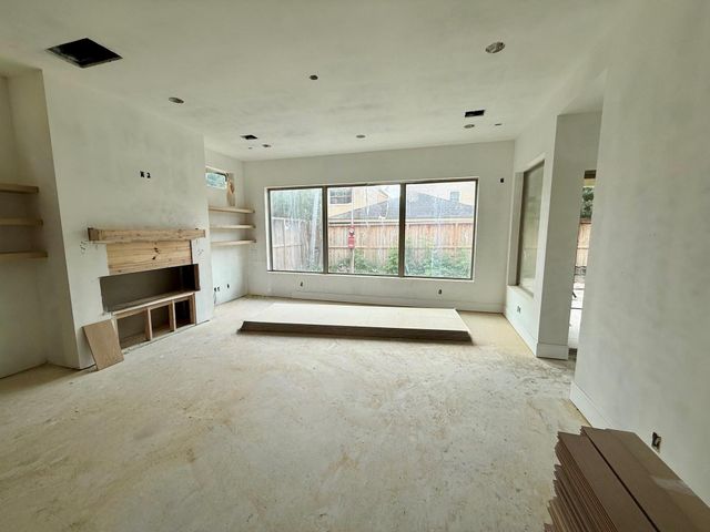 1511 Kipling Street, Houston, TX 77006