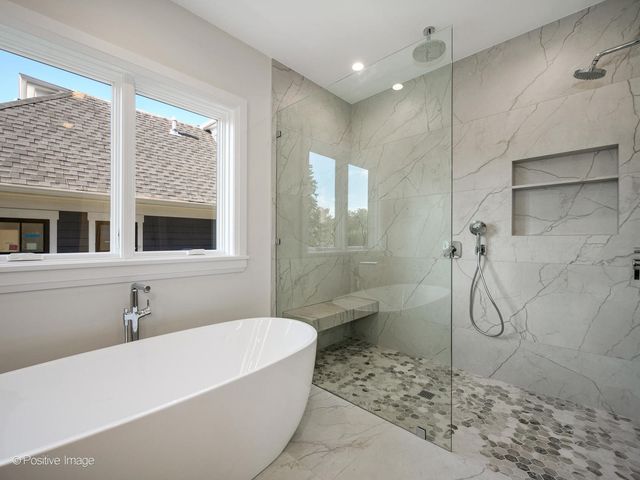 1917 Washington Avenue, Wilmette, IL 60091