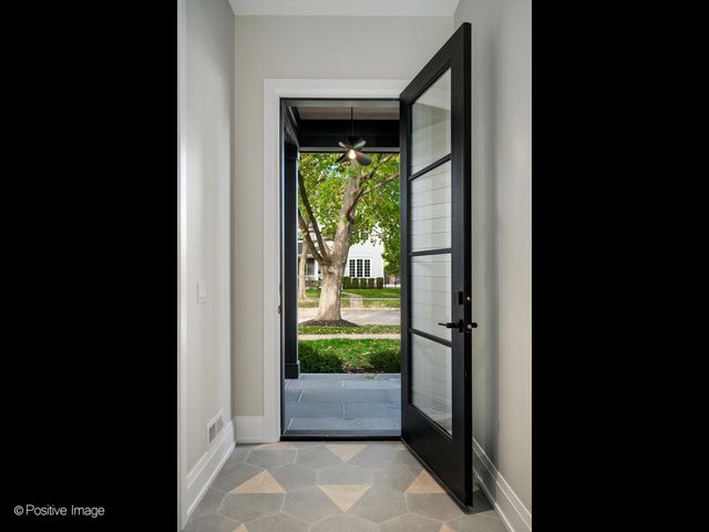 1917 Washington Avenue, Wilmette, IL 60091