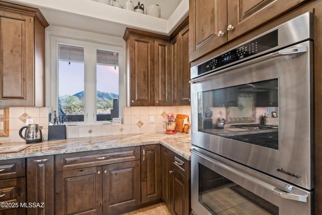 298 Camino Josefina, Rio Rico, AZ 85648