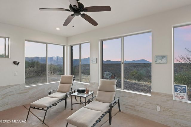 298 Camino Josefina, Rio Rico, AZ 85648