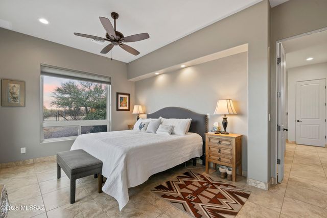 298 Camino Josefina, Rio Rico, AZ 85648