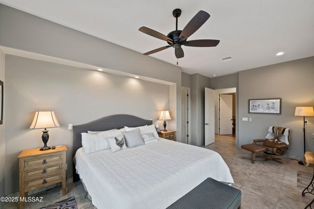 298 Camino Josefina, Rio Rico, AZ 85648