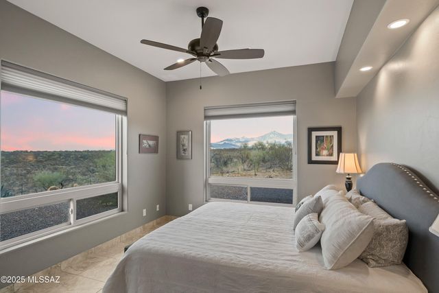 298 Camino Josefina, Rio Rico, AZ 85648