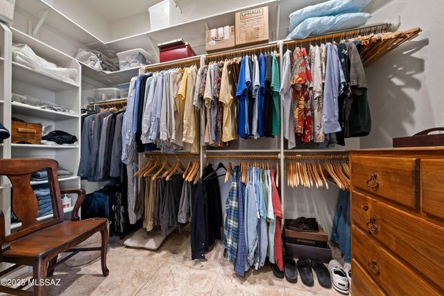 298 Camino Josefina, Rio Rico, AZ 85648