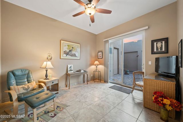 298 Camino Josefina, Rio Rico, AZ 85648