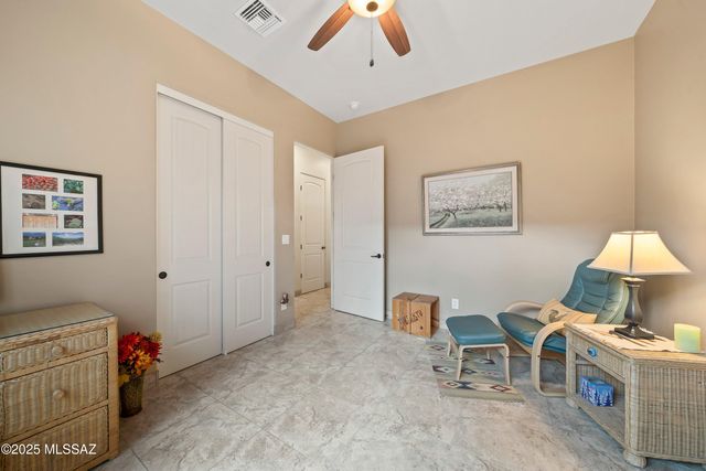 298 Camino Josefina, Rio Rico, AZ 85648