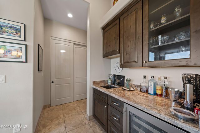 298 Camino Josefina, Rio Rico, AZ 85648