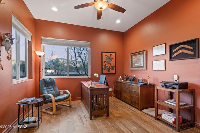 298 Camino Josefina, Rio Rico, AZ 85648