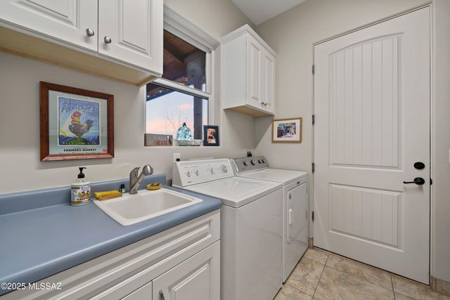 298 Camino Josefina, Rio Rico, AZ 85648