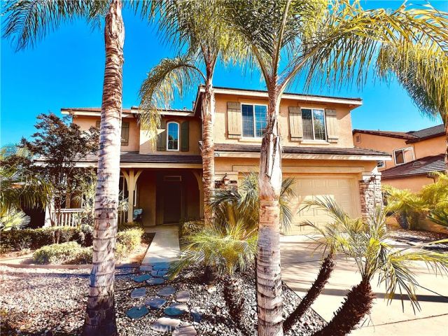 36576 Ranch House, Murrieta, CA 92563