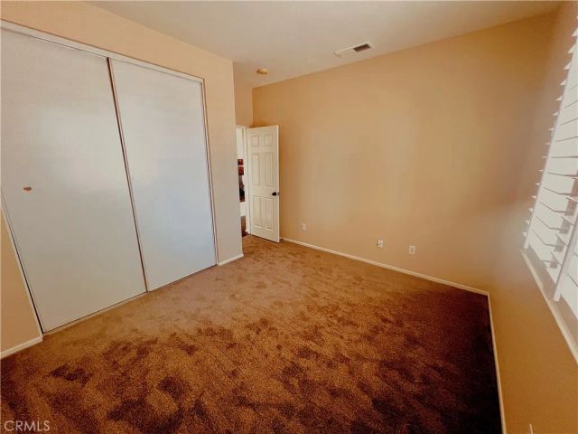 36576 Ranch House, Murrieta, CA 92563