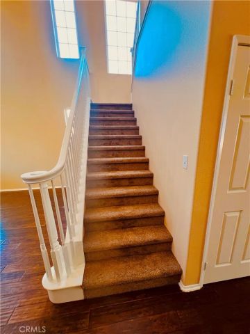36576 Ranch House, Murrieta, CA 92563
