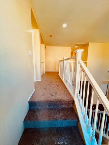 36576 Ranch House, Murrieta, CA 92563