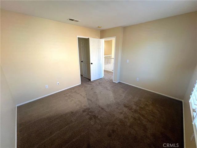 36576 Ranch House, Murrieta, CA 92563