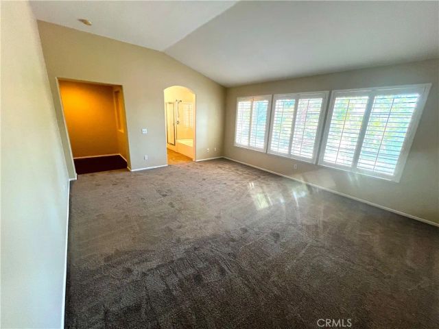 36576 Ranch House, Murrieta, CA 92563