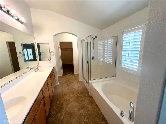 36576 Ranch House, Murrieta, CA 92563