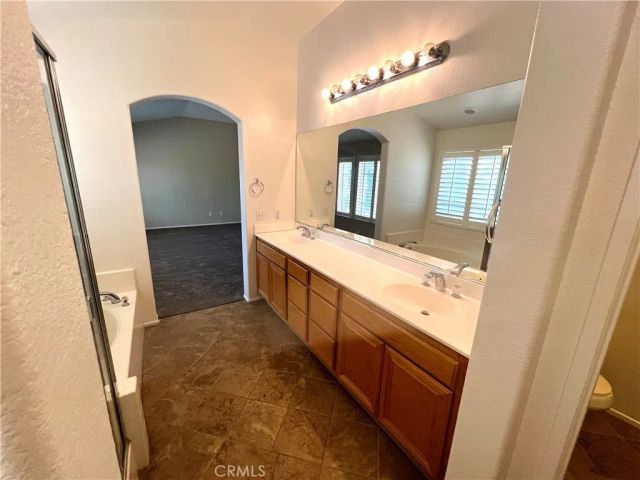 36576 Ranch House, Murrieta, CA 92563