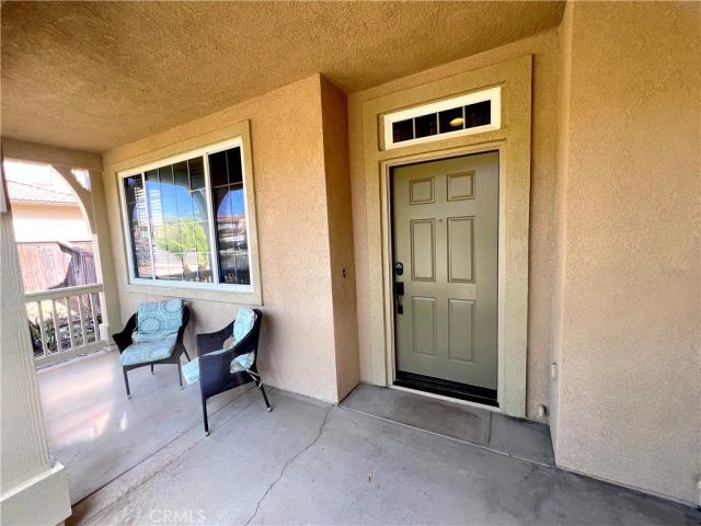 36576 Ranch House, Murrieta, CA 92563
