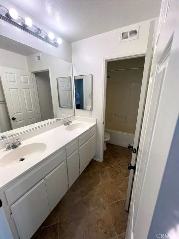 36576 Ranch House, Murrieta, CA 92563