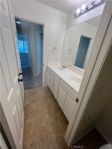 36576 Ranch House, Murrieta, CA 92563