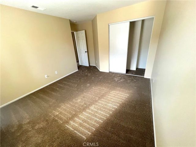 36576 Ranch House, Murrieta, CA 92563