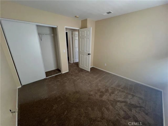 36576 Ranch House, Murrieta, CA 92563
