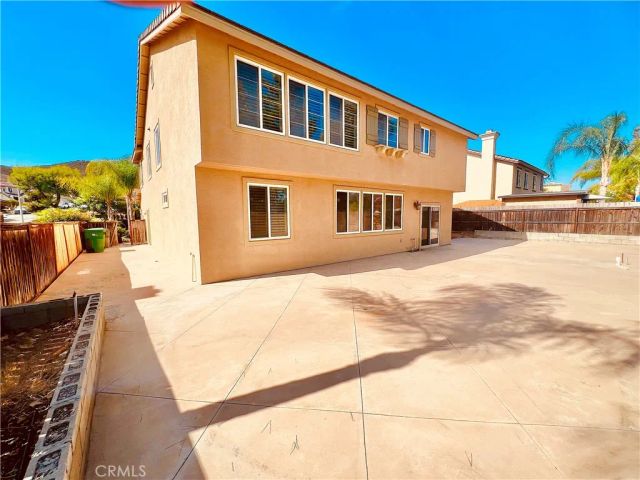 36576 Ranch House, Murrieta, CA 92563