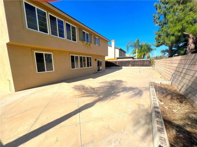 36576 Ranch House, Murrieta, CA 92563