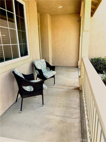 36576 Ranch House, Murrieta, CA 92563