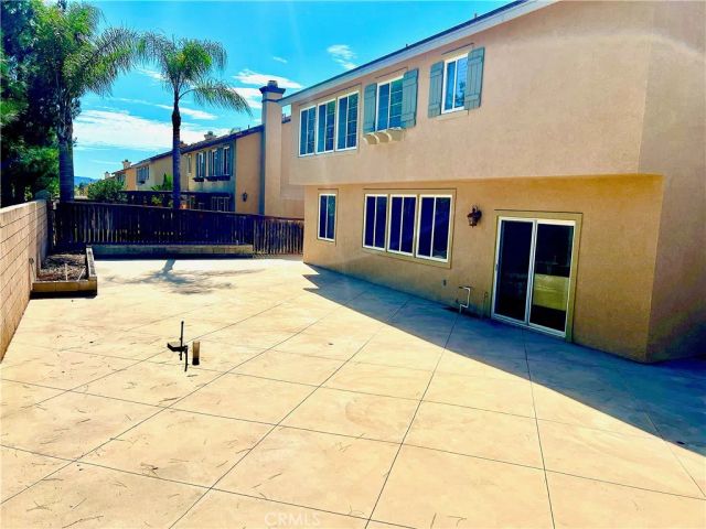 36576 Ranch House, Murrieta, CA 92563