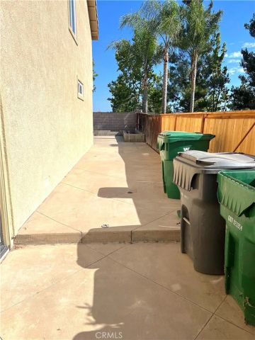 36576 Ranch House, Murrieta, CA 92563