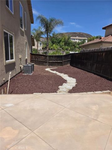 36576 Ranch House, Murrieta, CA 92563