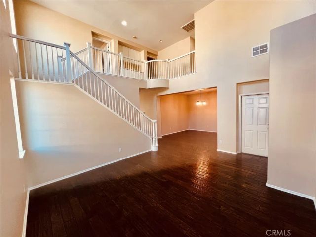 36576 Ranch House, Murrieta, CA 92563