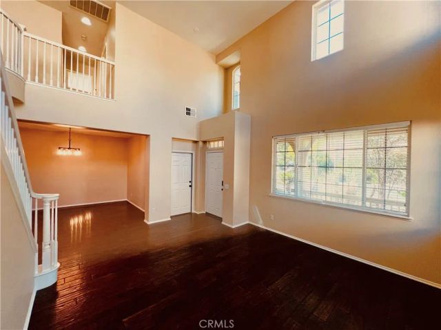 36576 Ranch House, Murrieta, CA 92563