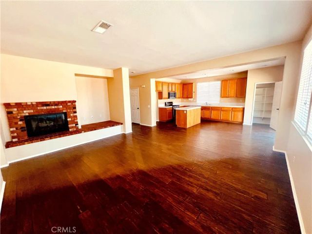 36576 Ranch House, Murrieta, CA 92563