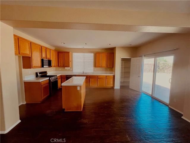 36576 Ranch House, Murrieta, CA 92563