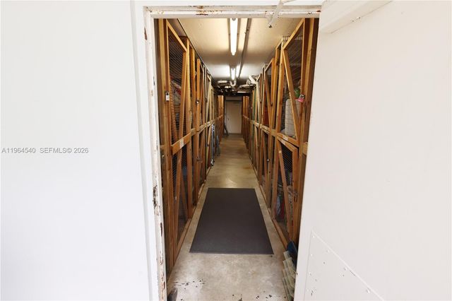 4201 N Ocean Dr 304, Hollywood, FL 33019