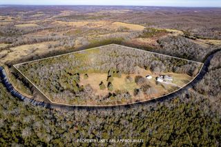 26252 State Hwy 248, Aurora, MO 65605