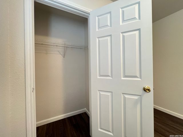 7302 TRAIL XING, San Antonio, TX 78250