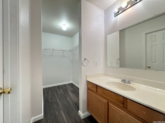 7302 TRAIL XING, San Antonio, TX 78250