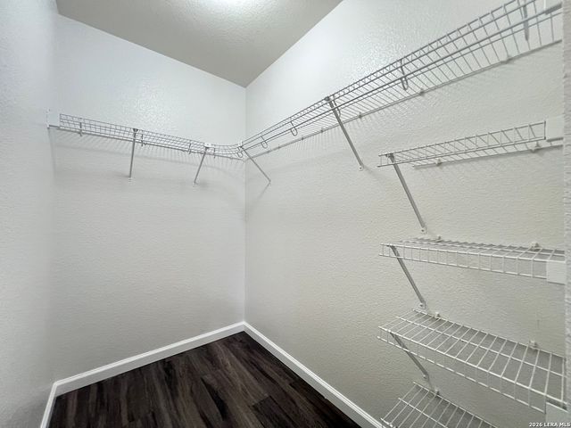 7302 TRAIL XING, San Antonio, TX 78250