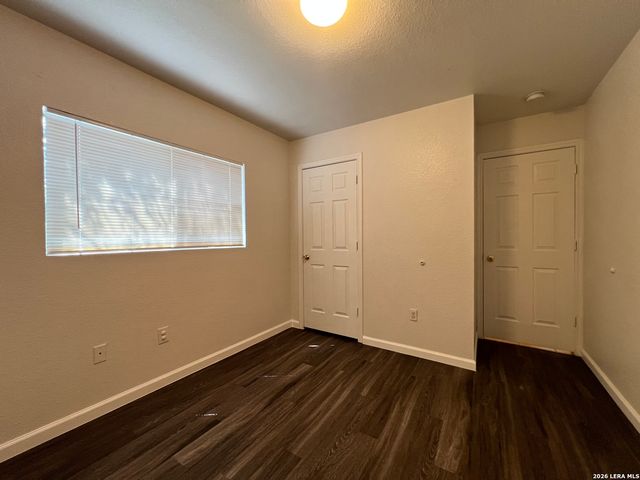 7302 TRAIL XING, San Antonio, TX 78250