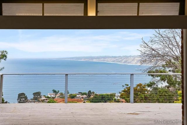 1703 Castellana Rd, La Jolla, CA 92037