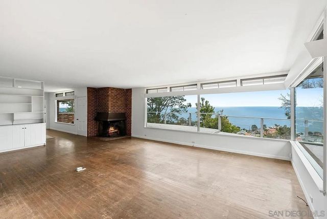 1703 Castellana Rd, La Jolla, CA 92037